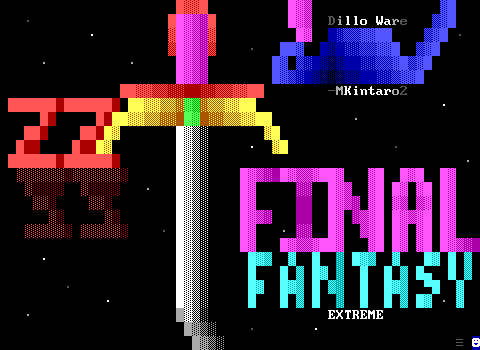 articles/1999/gotm-final-fantasy-extreme/preview.png