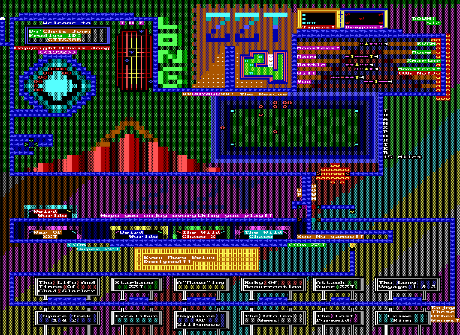 articles/2000/cgotm-the-long-voyage/preview.png