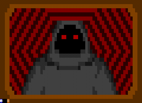 articles/2003/fg-evil-sorcerors-party/preview.png