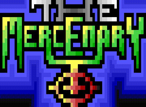 articles/2003/fg-the-mercenary/preview.png