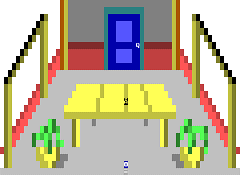 articles/2018/houses/preview.png