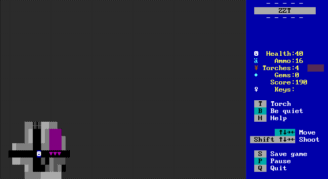 screen133 screen133
