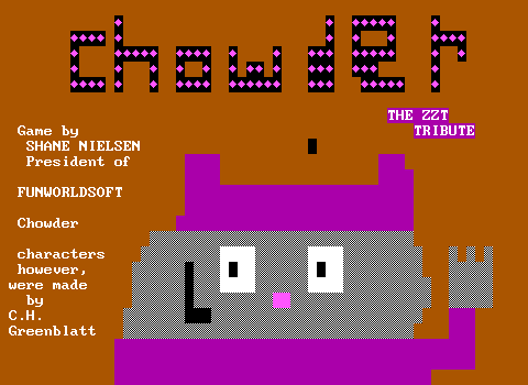 articles/2020/fg-chowder/preview.png