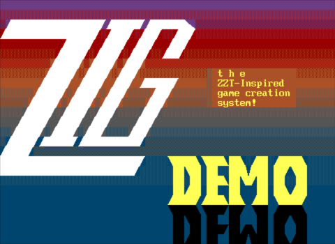 articles/2021/publish-09-28/preview.png
