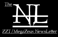 The NL Logo title=