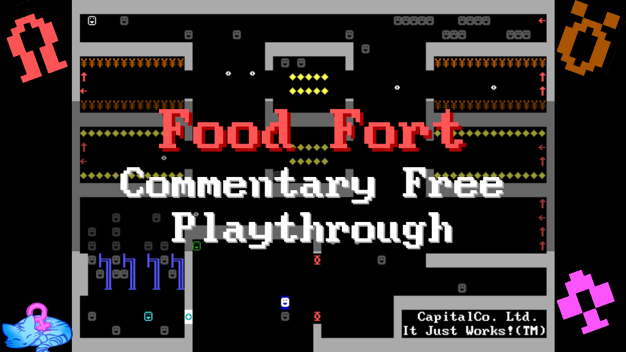 articles/2025/pt-foodfort/preview.png