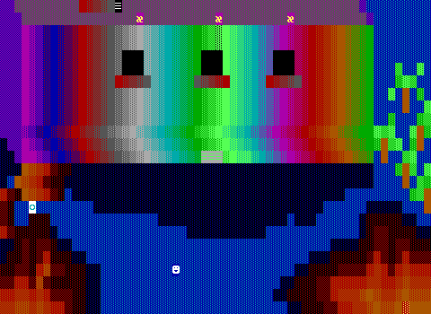 articles/unk/edible-vomit-walkthrough/preview.png