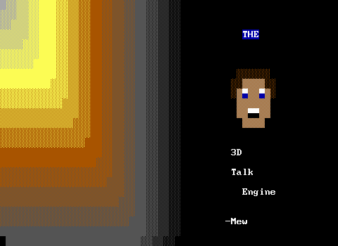 screenshots/0000/3dtalk.png