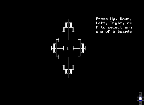 screenshots/0000/5screen.png