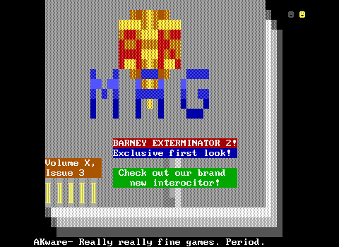 screenshots/0000/akmag3.png