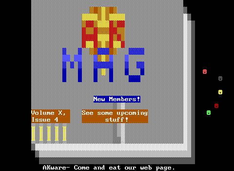 screenshots/0000/akmag4.png