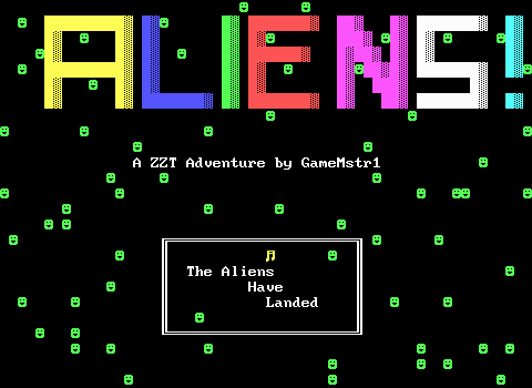 screenshots/0000/aliensb.png