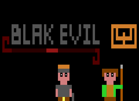 screenshots/0000/blakevil.png