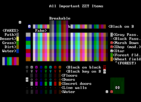 screenshots/0000/blending.png