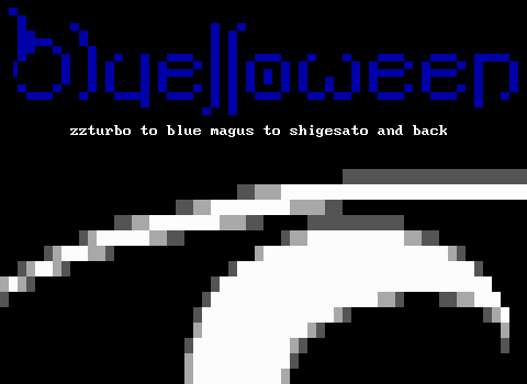 screenshots/0000/bluewane.png