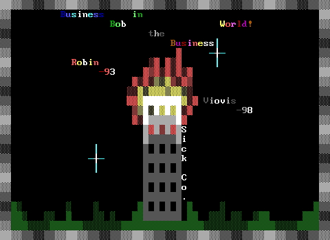 screenshots/0000/bob1u.png