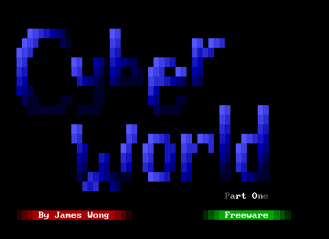 screenshots/0000/c-world.png