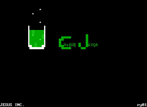 screenshots/0000/cactus.png