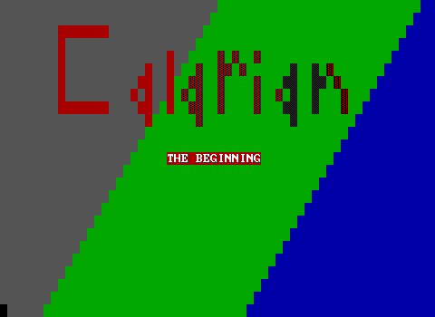 screenshots/0000/calarian.png