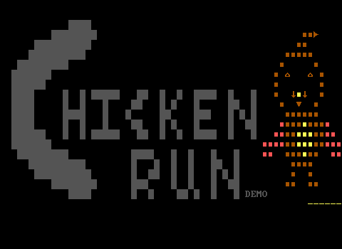 screenshots/0000/chickenrun.png