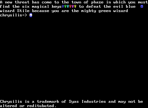 screenshots/0000/chrysili.png