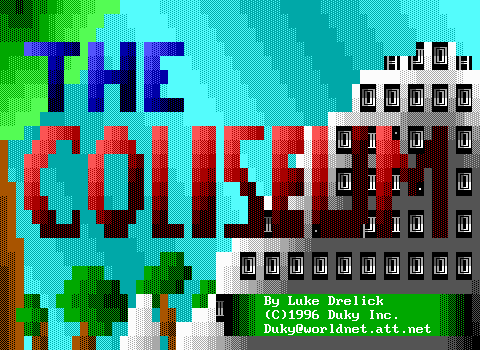 screenshots/0000/coliseum.png
