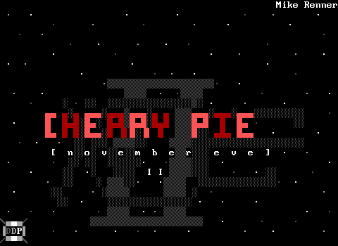 screenshots/0000/cp.png