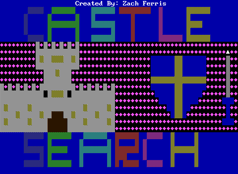 screenshots/0000/csearch.png