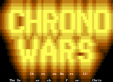 screenshots/0000/cwars12.png