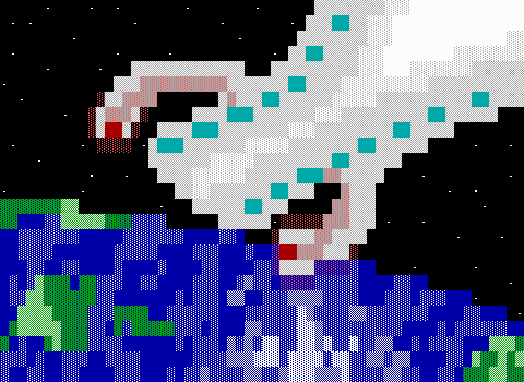 screenshots/0000/cwars13.png