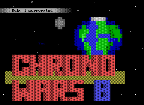 screenshots/0000/cwars8.png