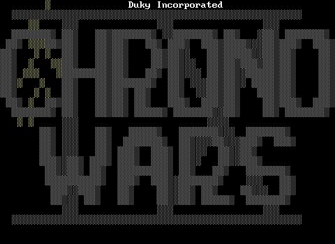 screenshots/0000/cwars9.png