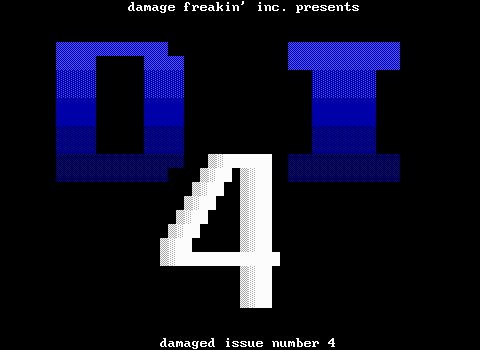 screenshots/0000/damaged4.png