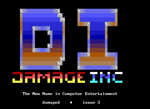 screenshots/0000/damge3.png
