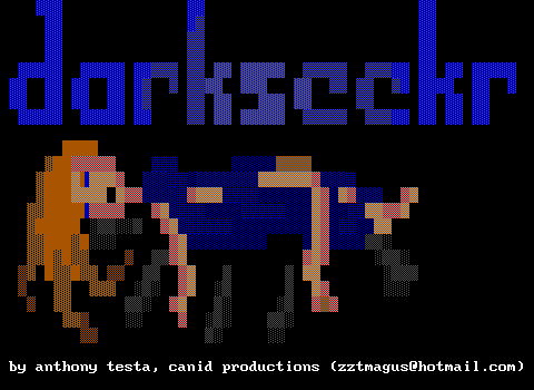 screenshots/0000/darkseekr.png