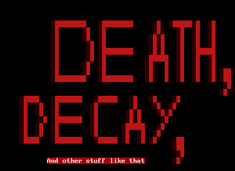 screenshots/0000/ddaoslt.png