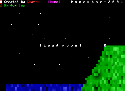 screenshots/0000/deadmoondemo.png