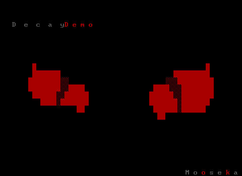 screenshots/0000/decaydemo.png