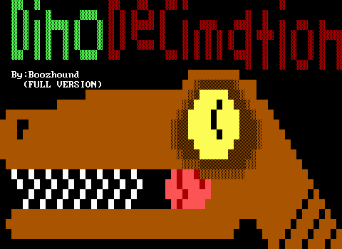 screenshots/0000/dino(fullversion).png