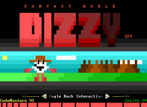 screenshots/0000/dizzy.png
