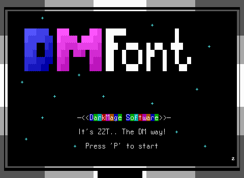 screenshots/0000/dmfont.png
