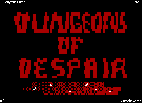 screenshots/0000/dodv2.png