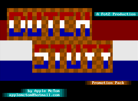 screenshots/0000/dutchstuff.png