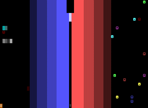 screenshots/0000/ebb.png