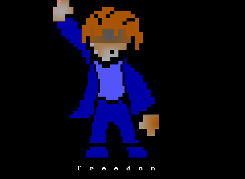 screenshots/0000/freedom.png