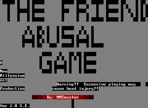 screenshots/0000/friend.png