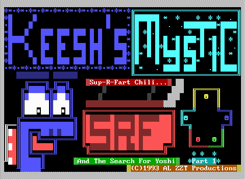 screenshots/0000/keesh.png