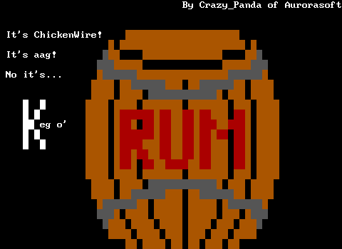 screenshots/0000/kegorum.png