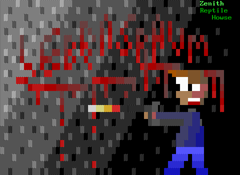 screenshots/0000/lebensrm.png