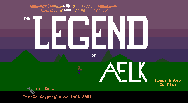 screenshots/0000/loaelkdemo.png